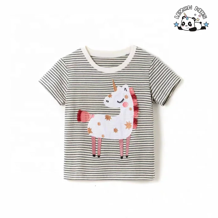 LEZONKIDS - 2020 Custom Children Clothing Frocks for 12 Years Girls Princess Dress Kids